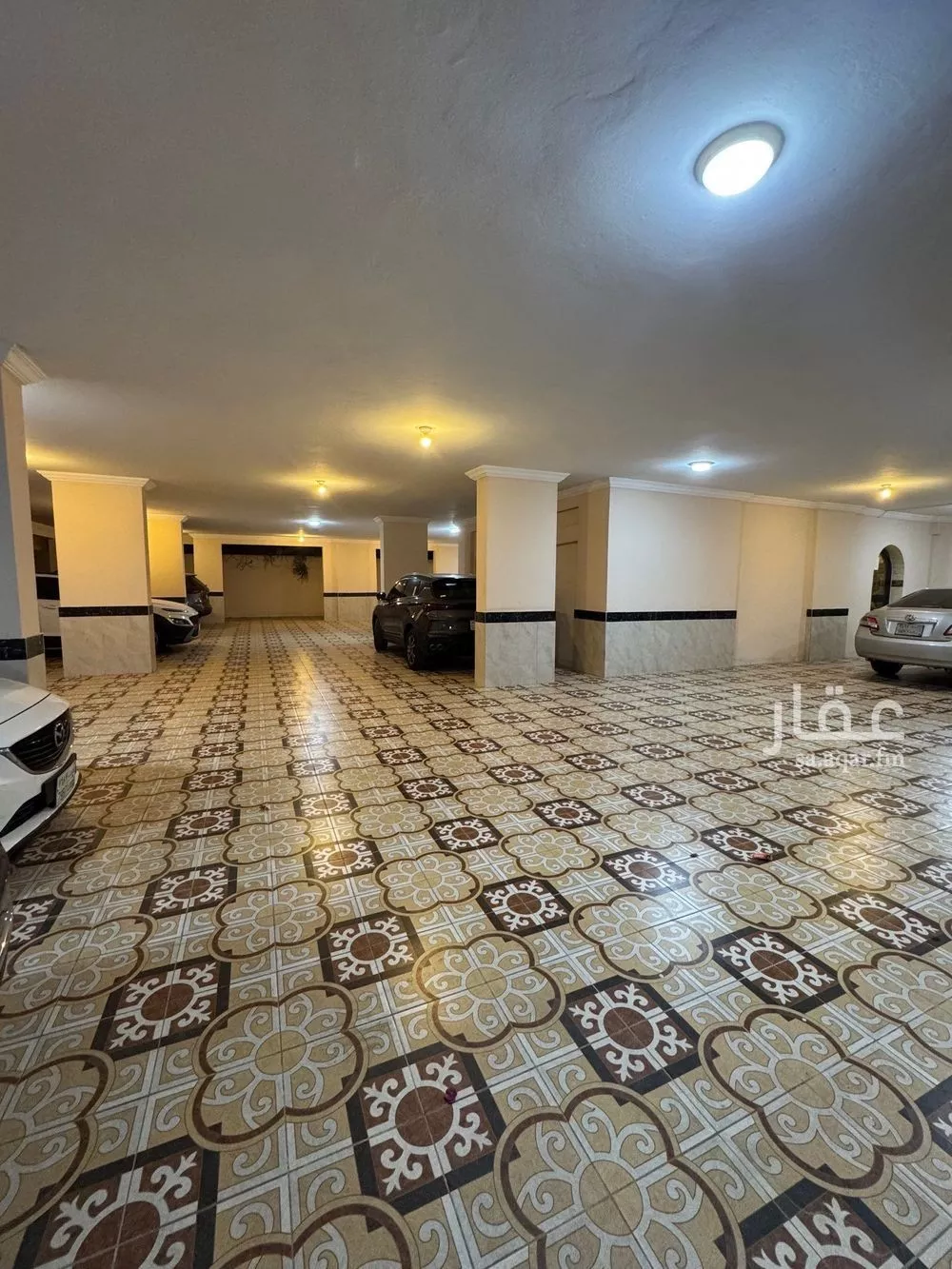 عقار 57 غرف في الربوة، جدة 20