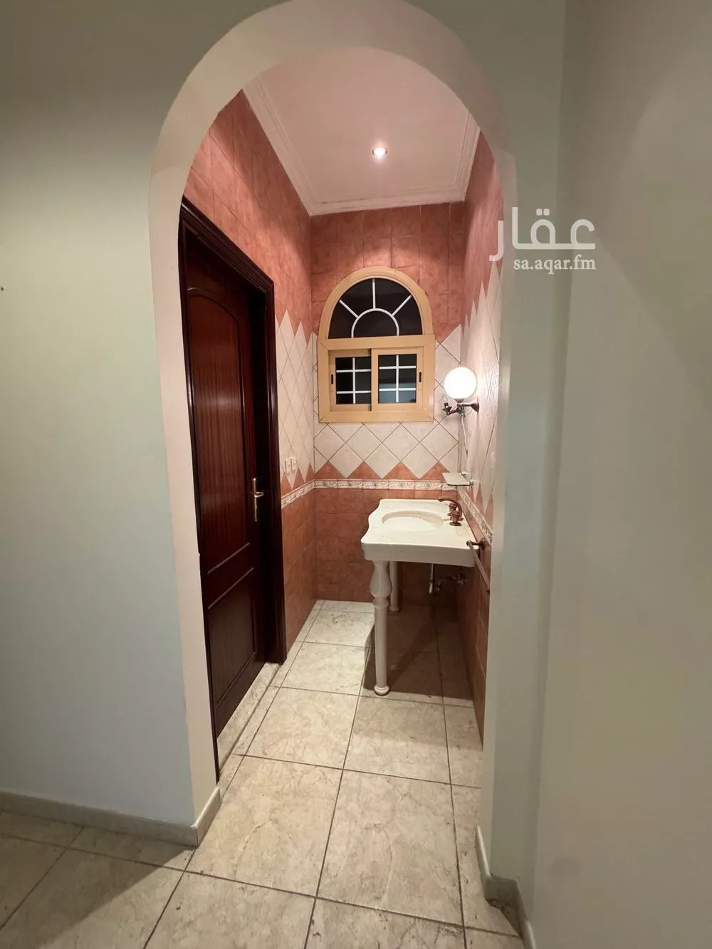 فيلا 7 غرف في النعيم، جدة 8