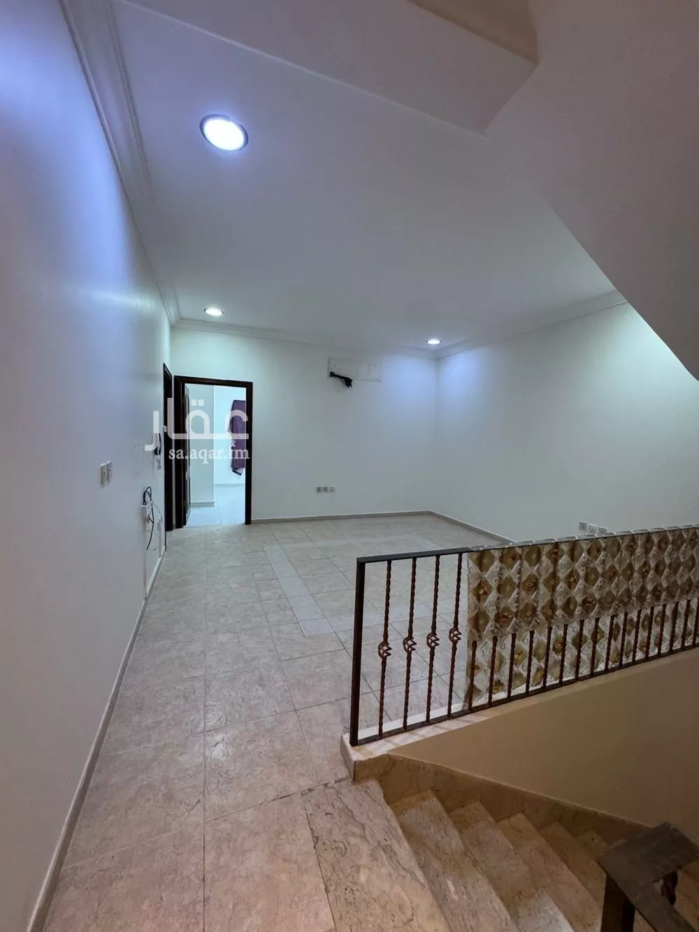 فيلا 7 غرف في النعيم، جدة 9