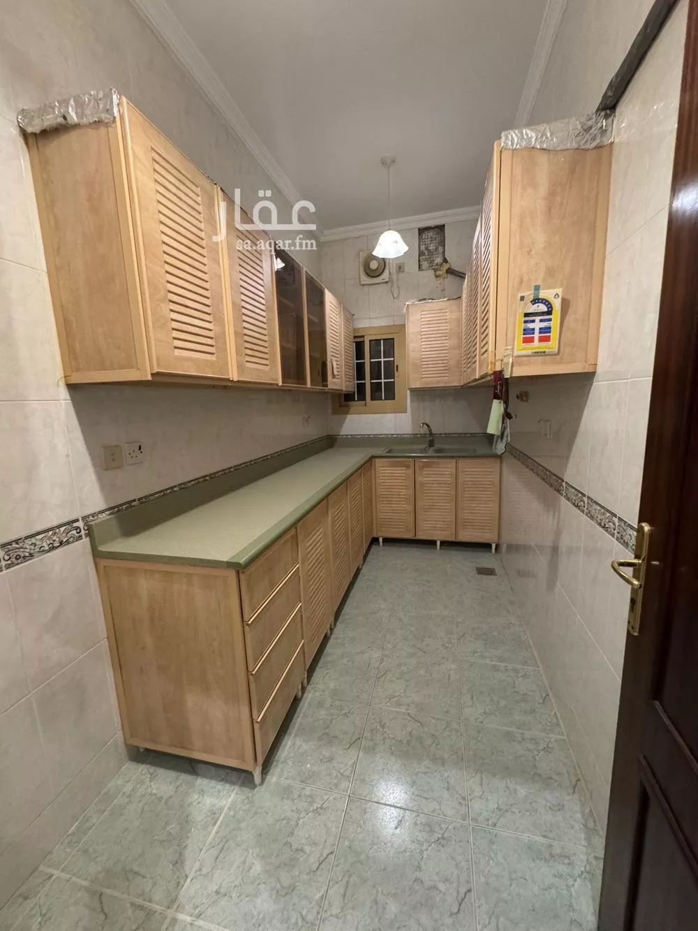 فيلا 7 غرف في النعيم، جدة 14