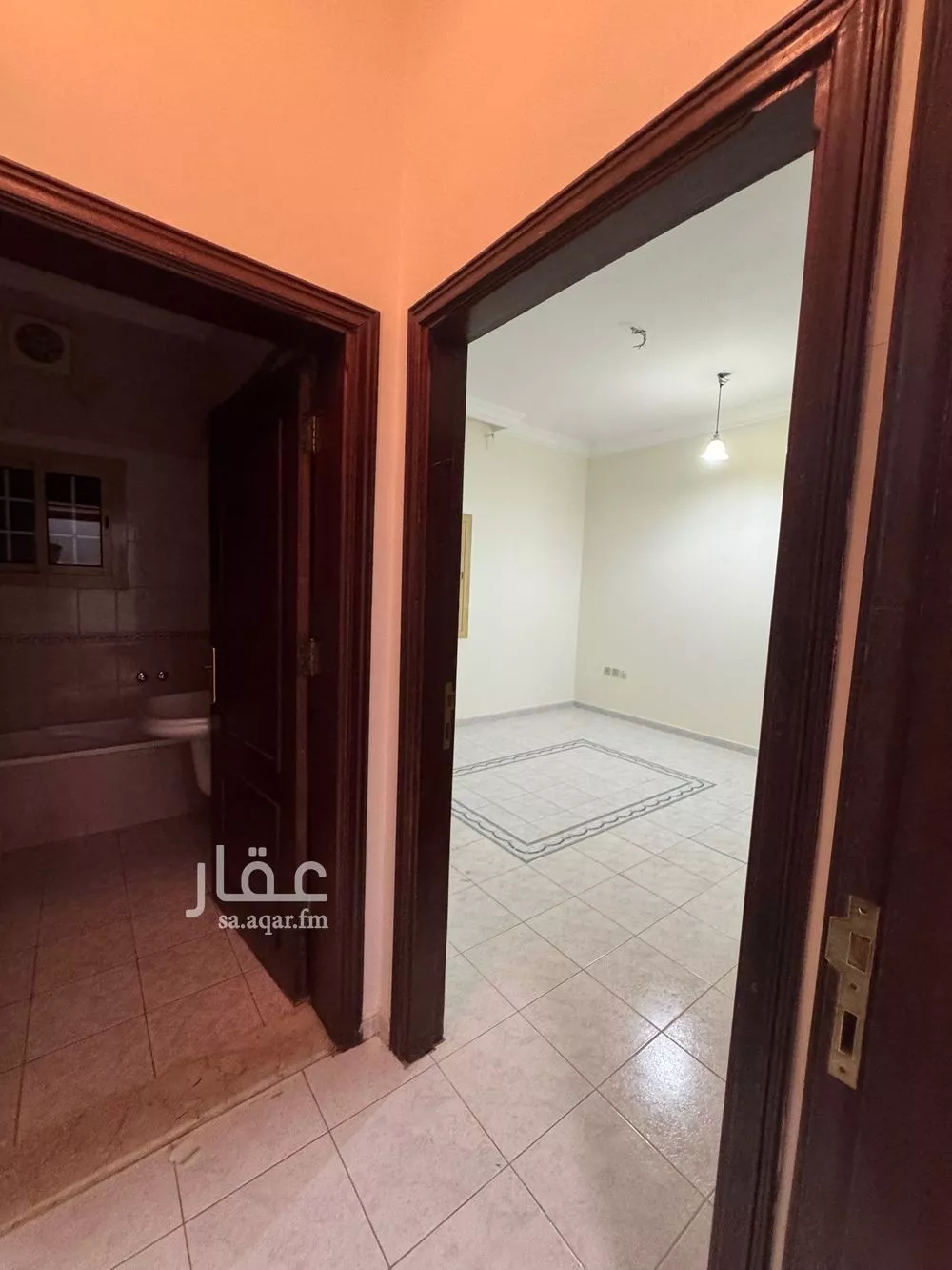 فيلا 7 غرف في النعيم، جدة 13