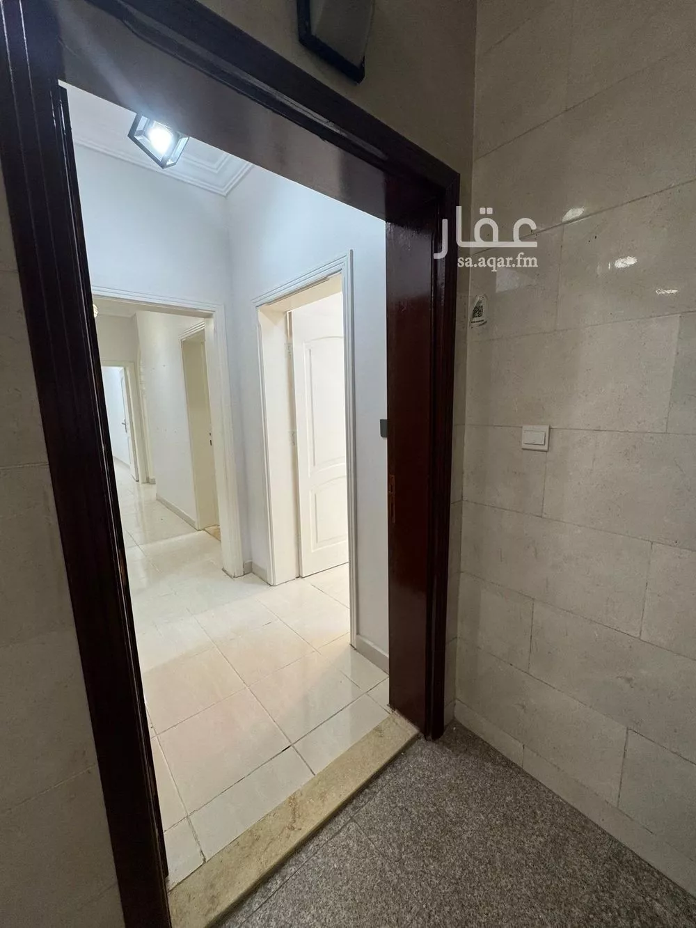 3 bedroom apartment in Al Rabwa, Jeddah 8