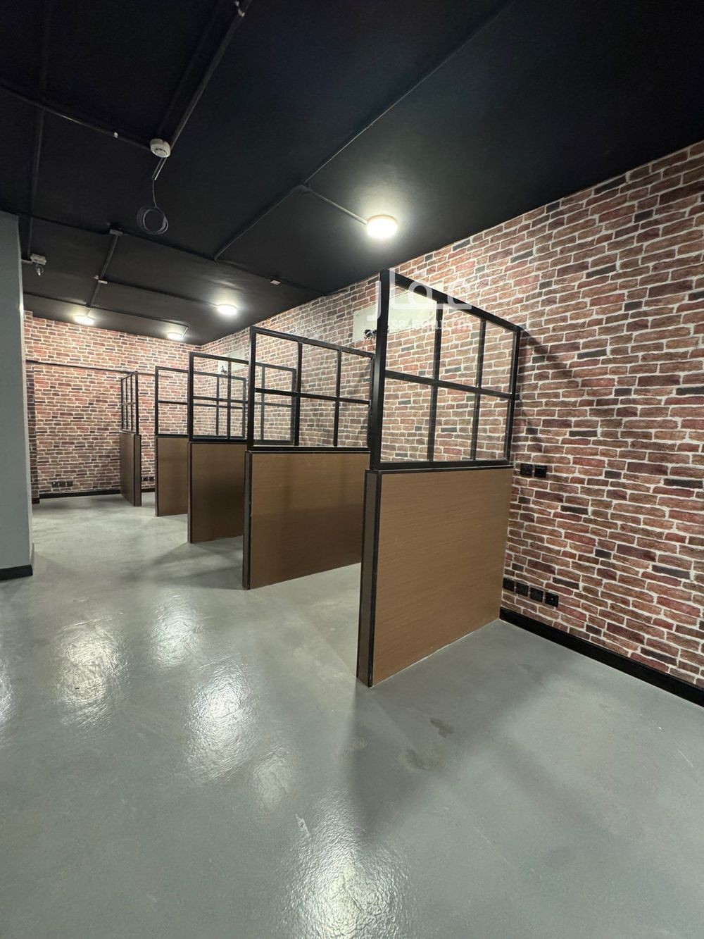 10 bedroom office in Al Muhammadiyah, Jeddah 20