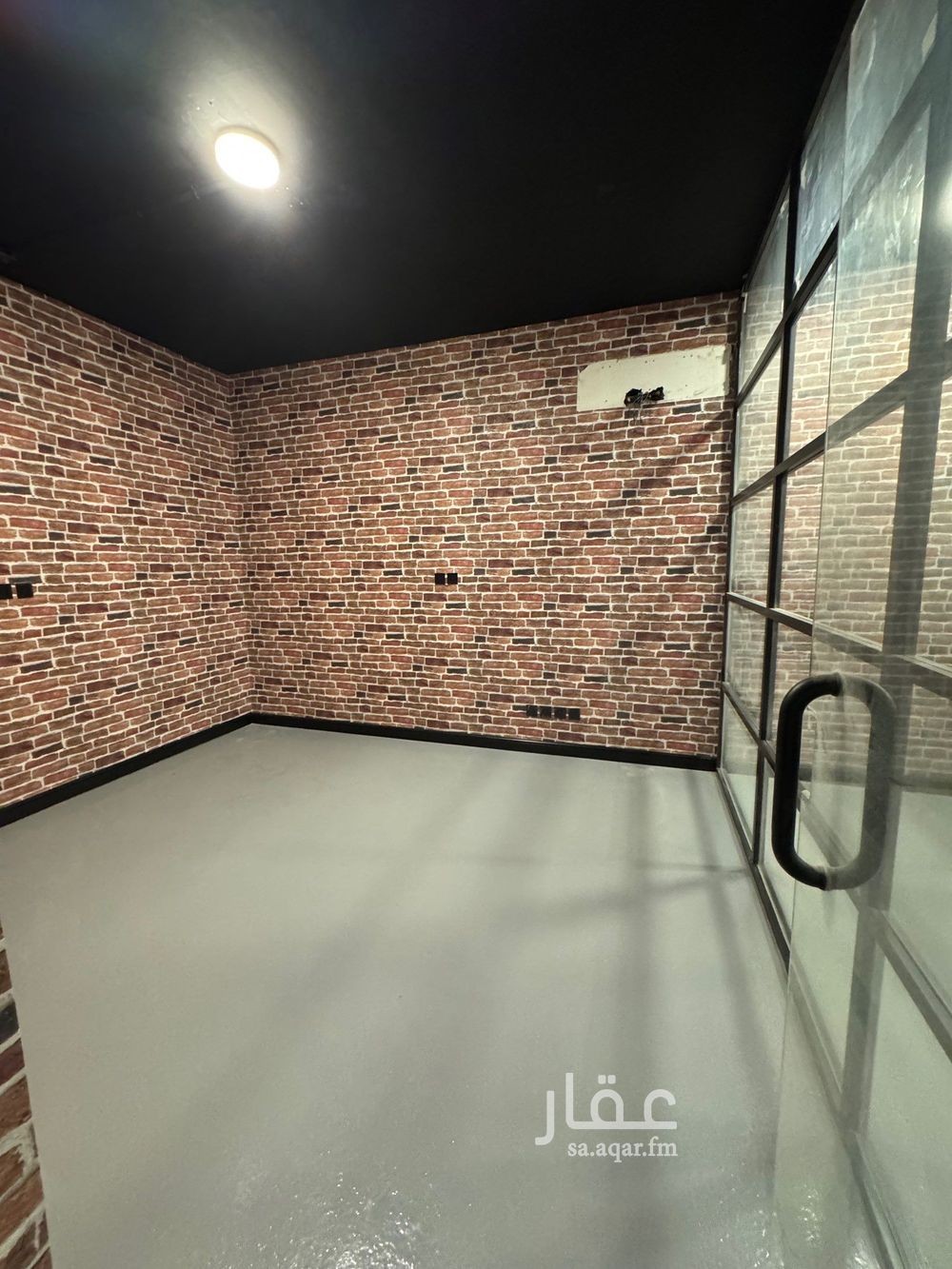 10 bedroom office in Al Muhammadiyah, Jeddah 21
