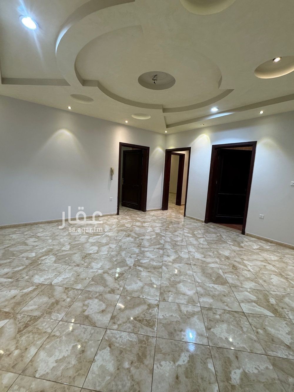3 bedroom apartment in Al Hamdaniyah, Jeddah 6