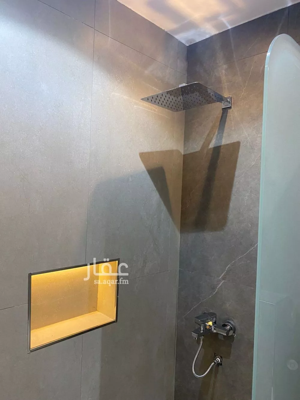 9 bedroom villa in Al Asalah, Jeddah 27