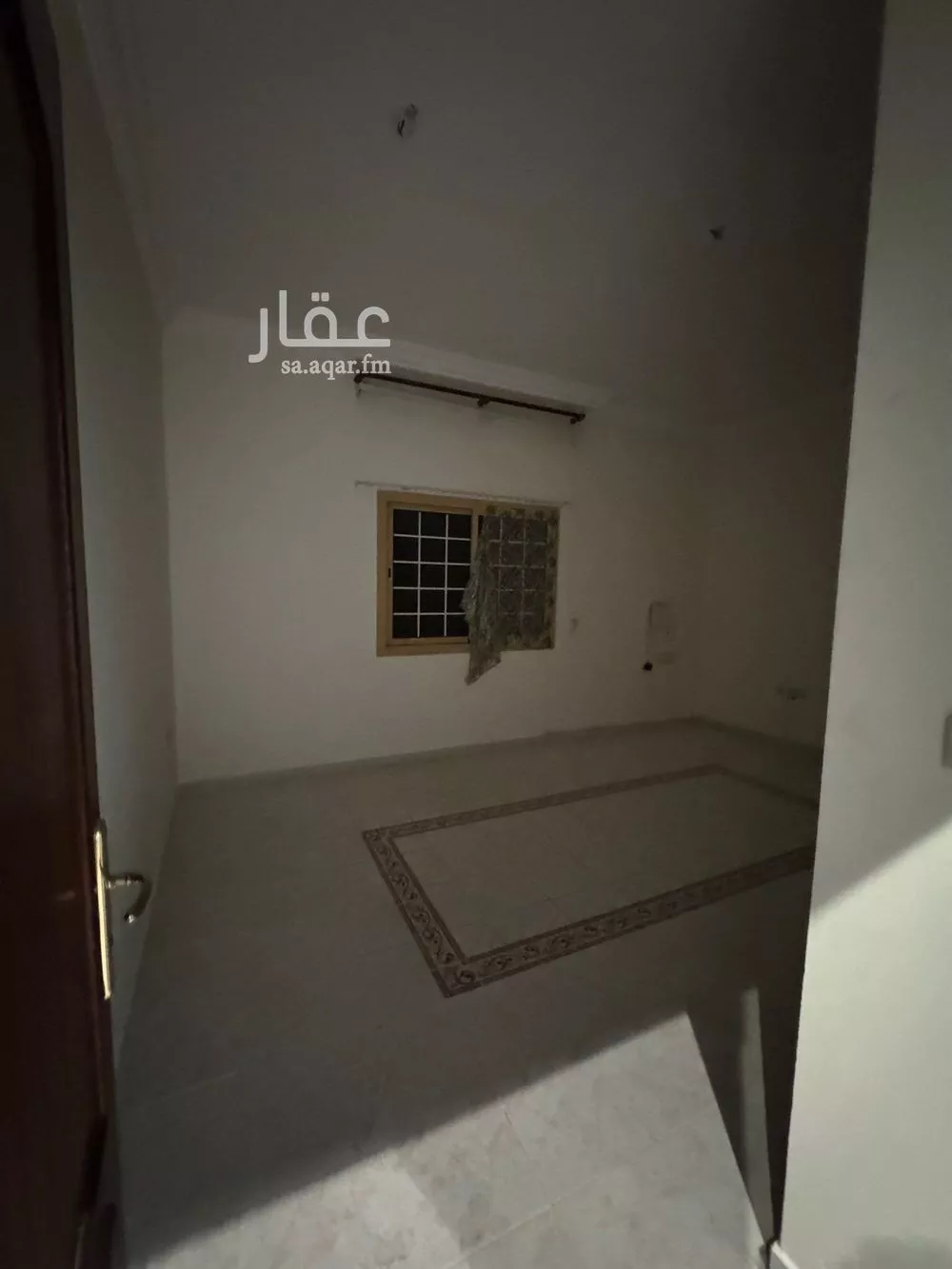 8 bedroom villa in Al Muhammadiyah, Jeddah 5