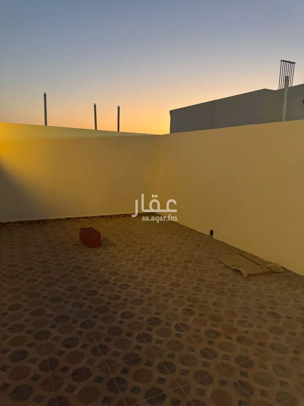 عقار 57 غرف في الربوة، جدة 7