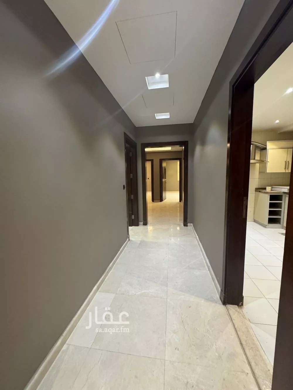 5 bedroom apartment in Al Shati, Jeddah 17