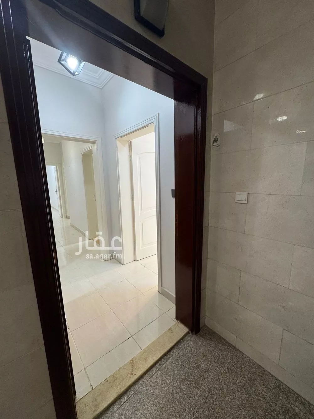 عقار 57 غرف في الربوة، جدة 23