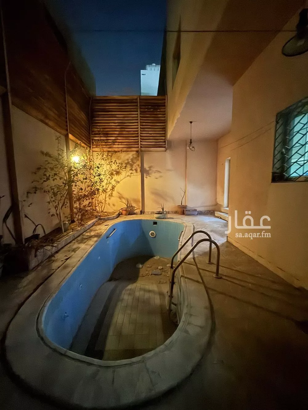 فيلا 7 غرف في النعيم، جدة 4