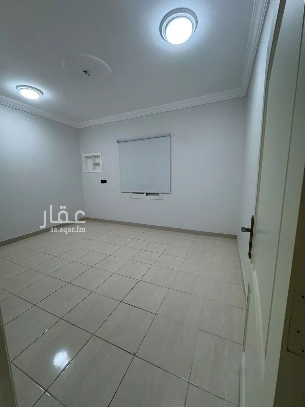 3 bedroom apartment in Al Rabwa, Jeddah 11