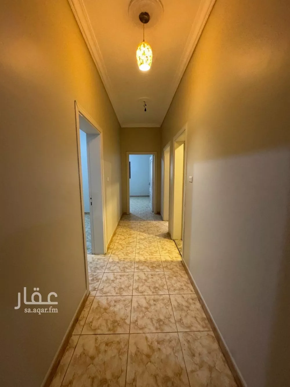 شقة 5 غرف في مشرفة 2