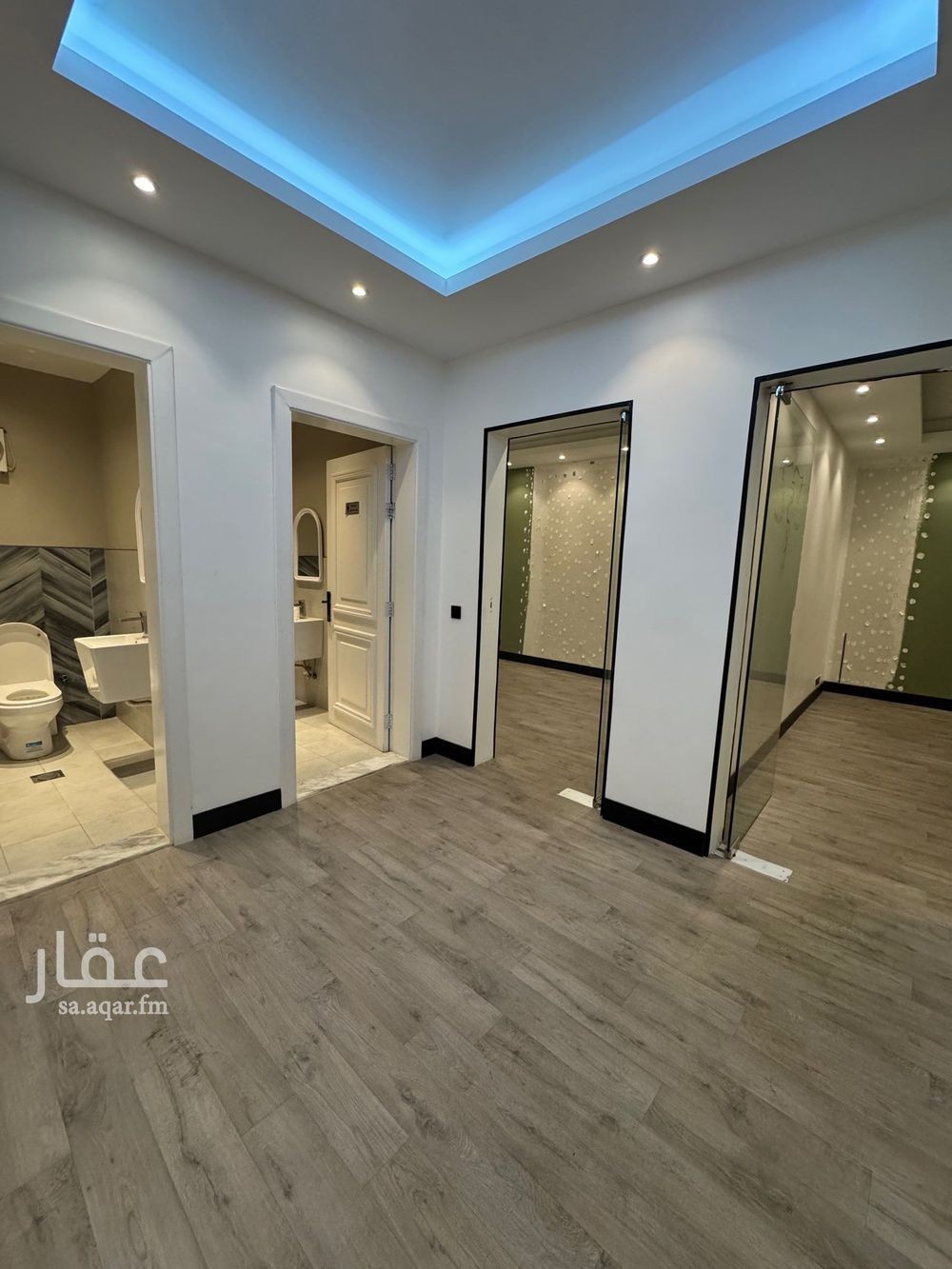 10 bedroom office in Al Muhammadiyah, Jeddah 8