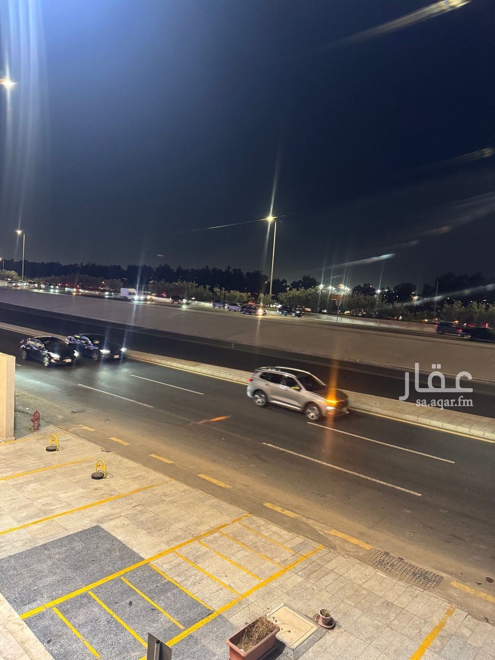 10 bedroom office in Al Muhammadiyah, Jeddah 28