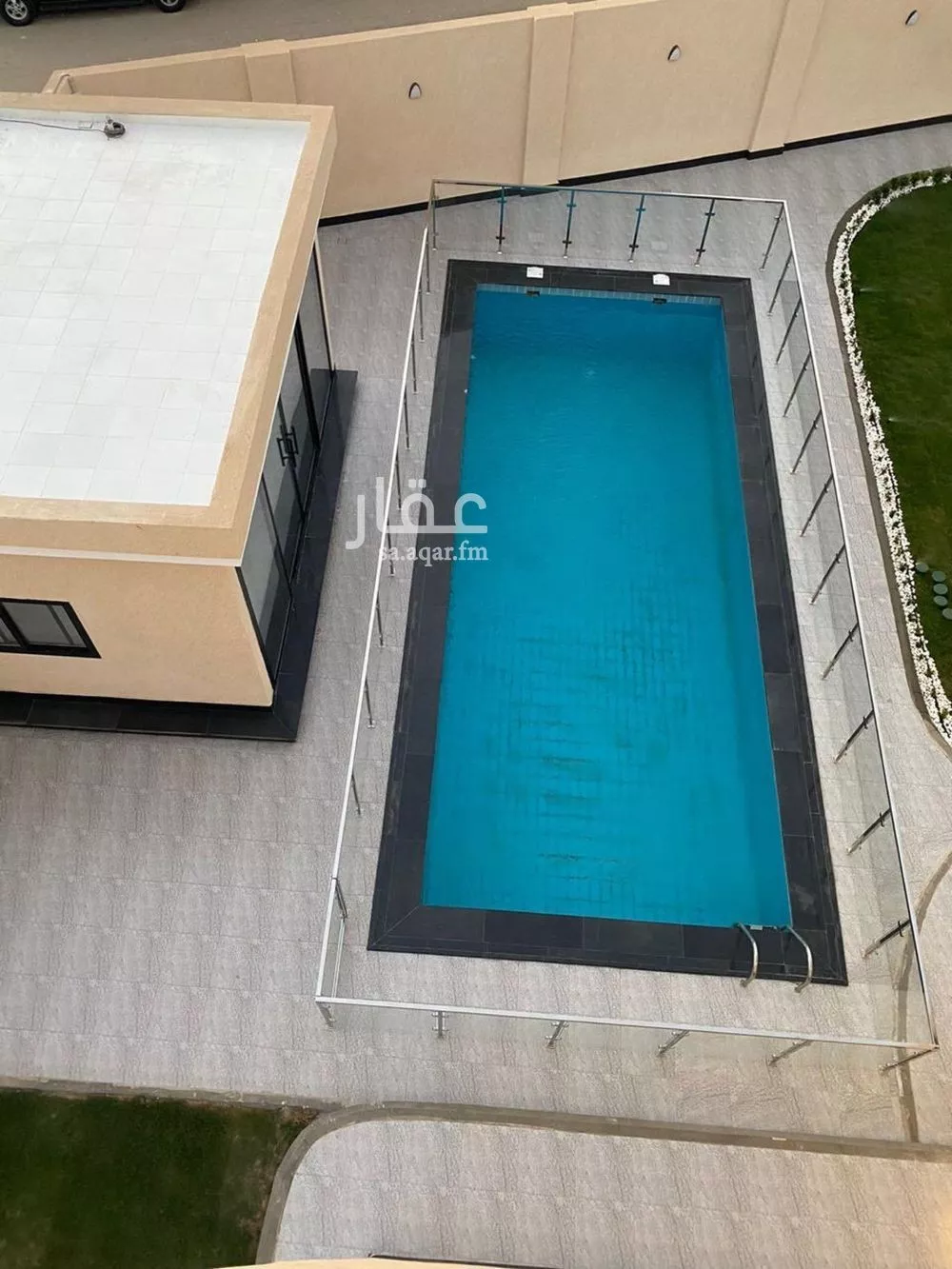 9 bedroom villa in Al Asalah, Jeddah 20