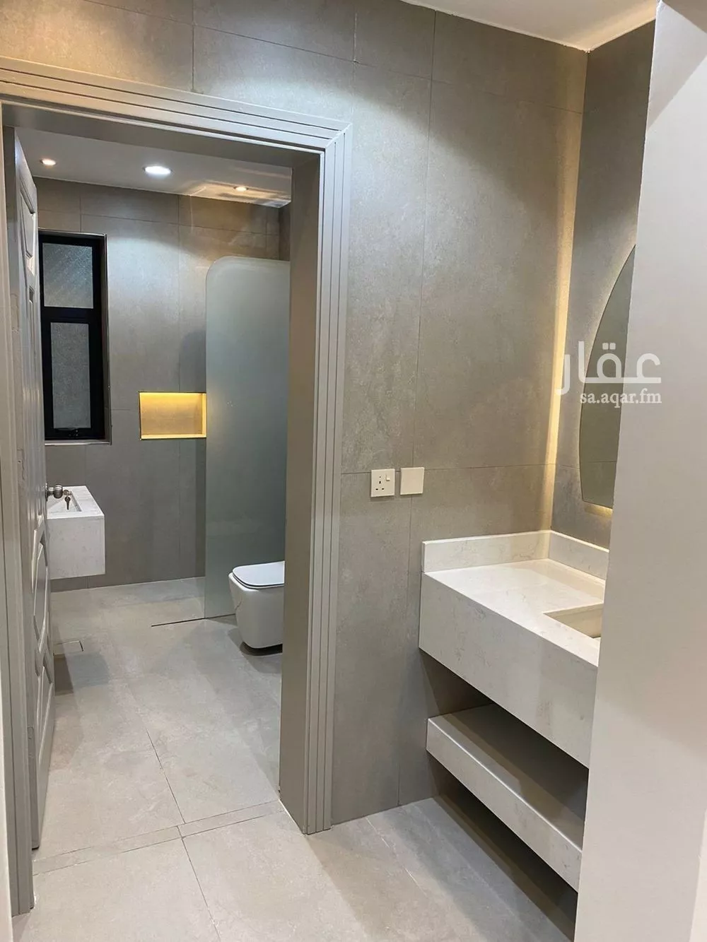 9 bedroom villa in Al Asalah, Jeddah 26