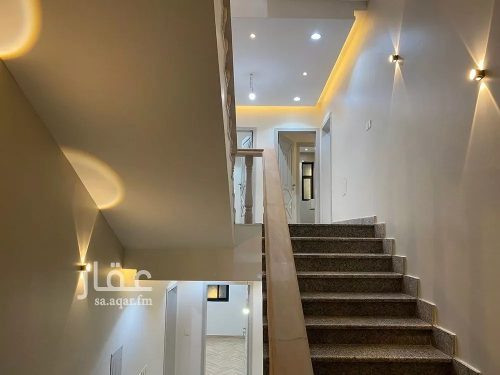 9 bedroom villa in Al Asalah, Jeddah 24