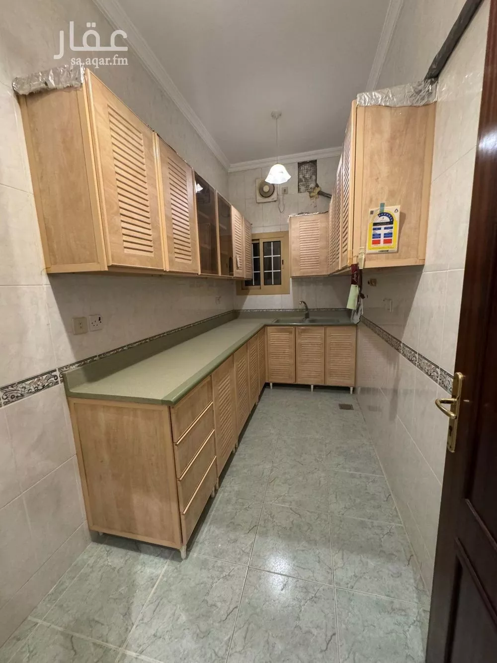 8 bedroom villa in Al Muhammadiyah, Jeddah 9