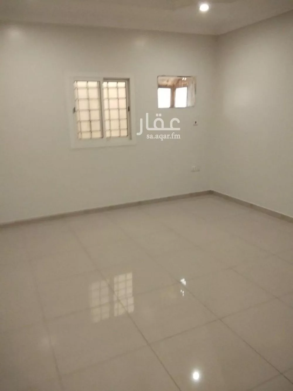 عقار 57 غرف في الربوة، جدة 6