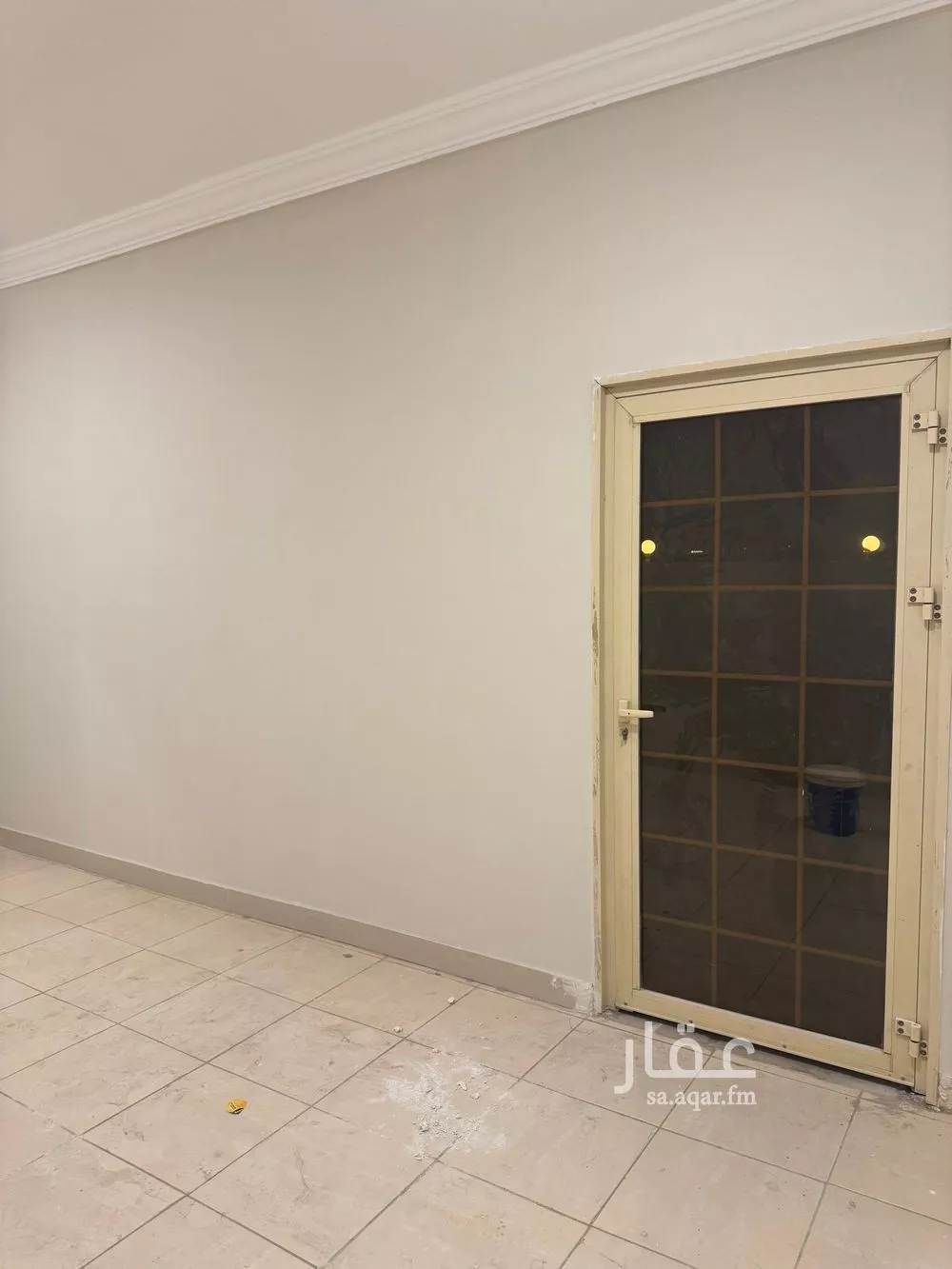 عقار 57 غرف في الربوة، جدة 10