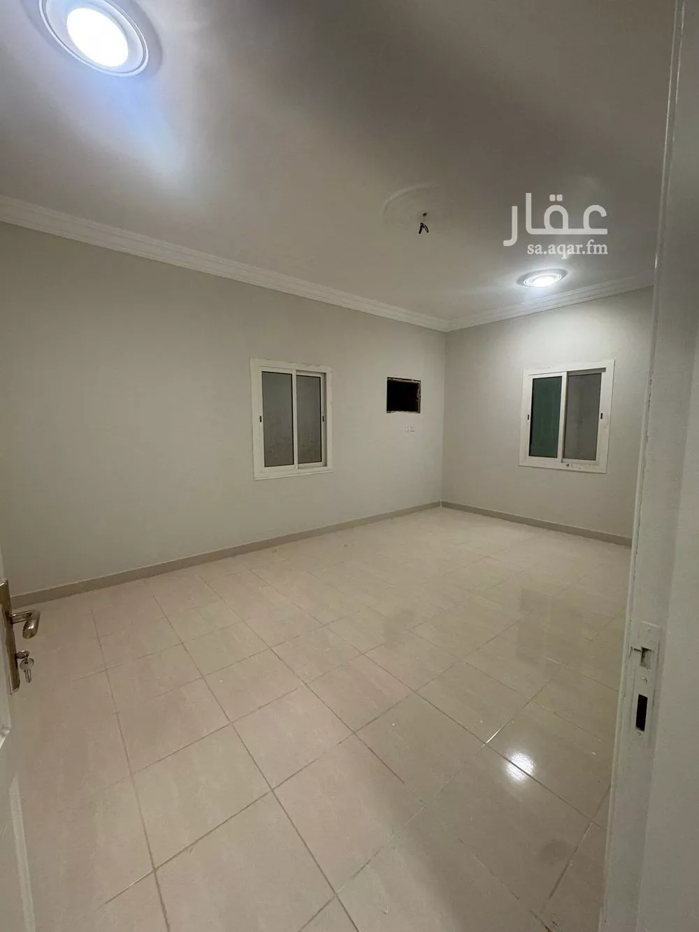 عقار 57 غرف في الربوة، جدة 12