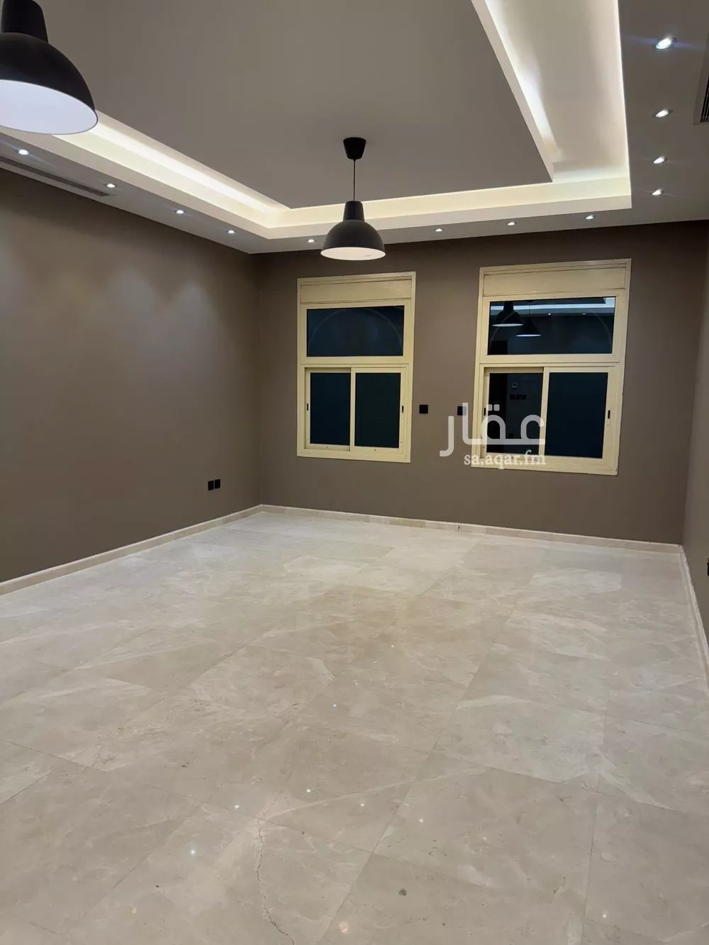 5 bedroom apartment in Al Shati, Jeddah 20