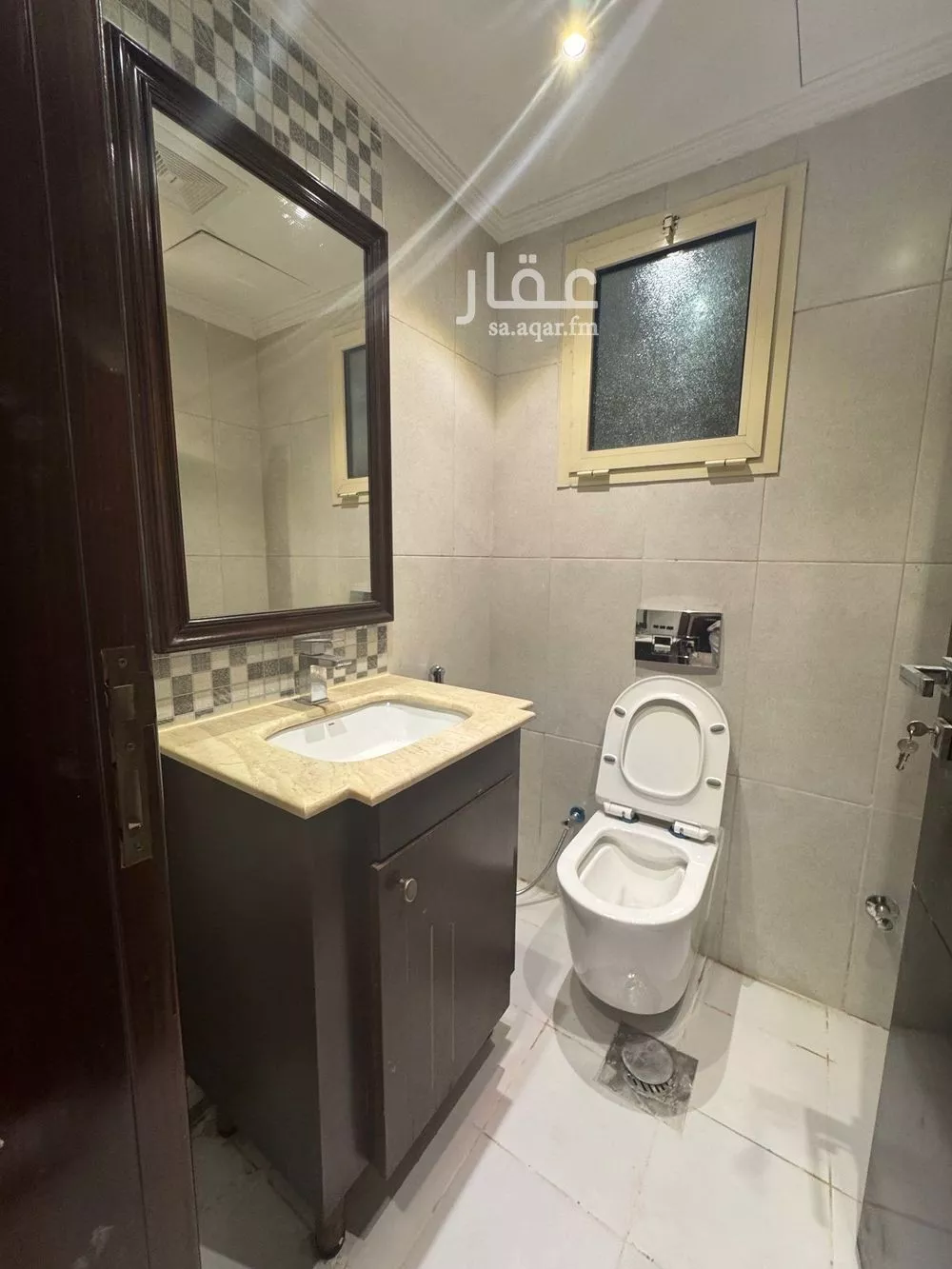 5 bedroom apartment in Al Shati, Jeddah 23