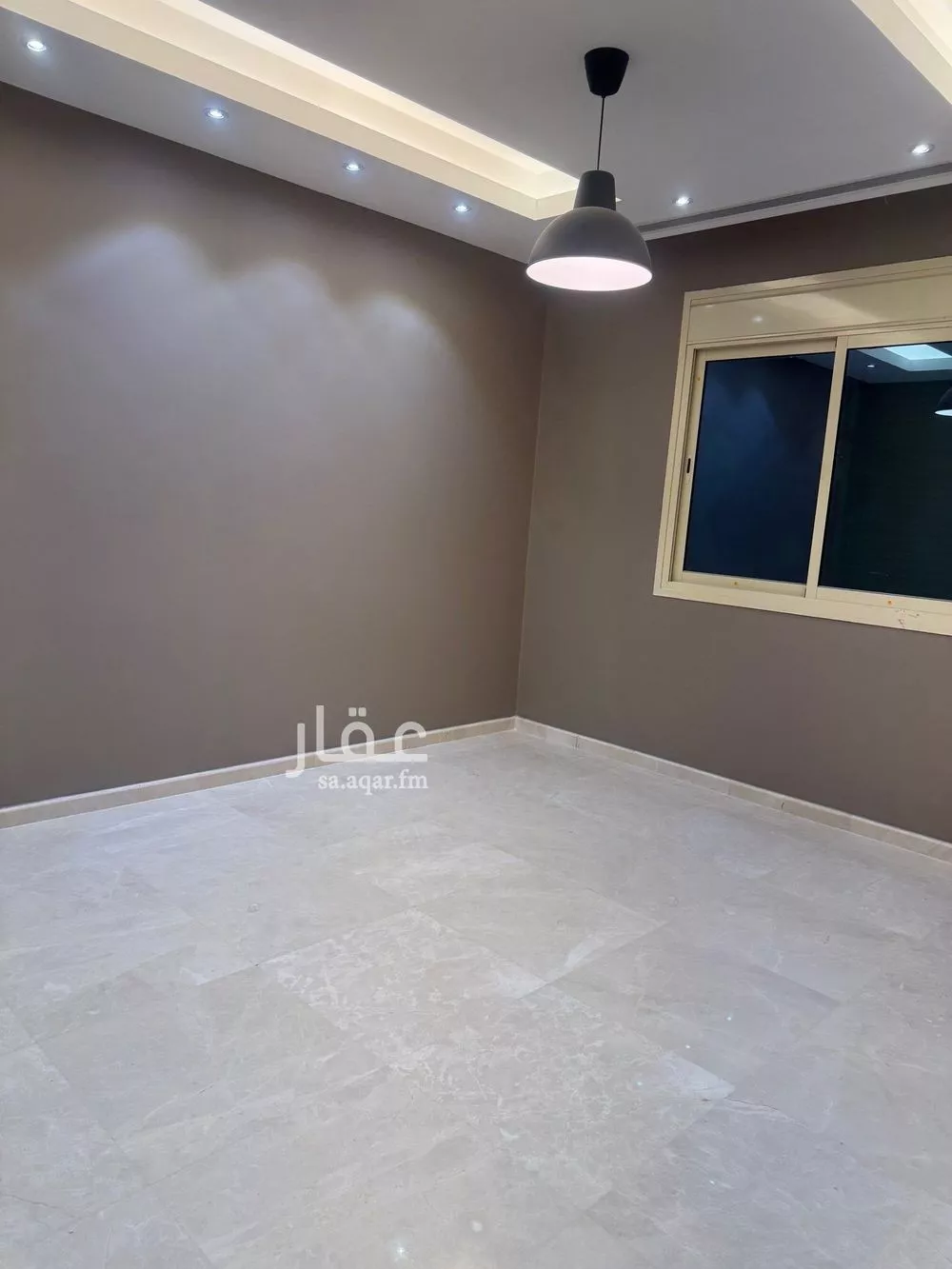 5 bedroom apartment in Al Shati, Jeddah 25