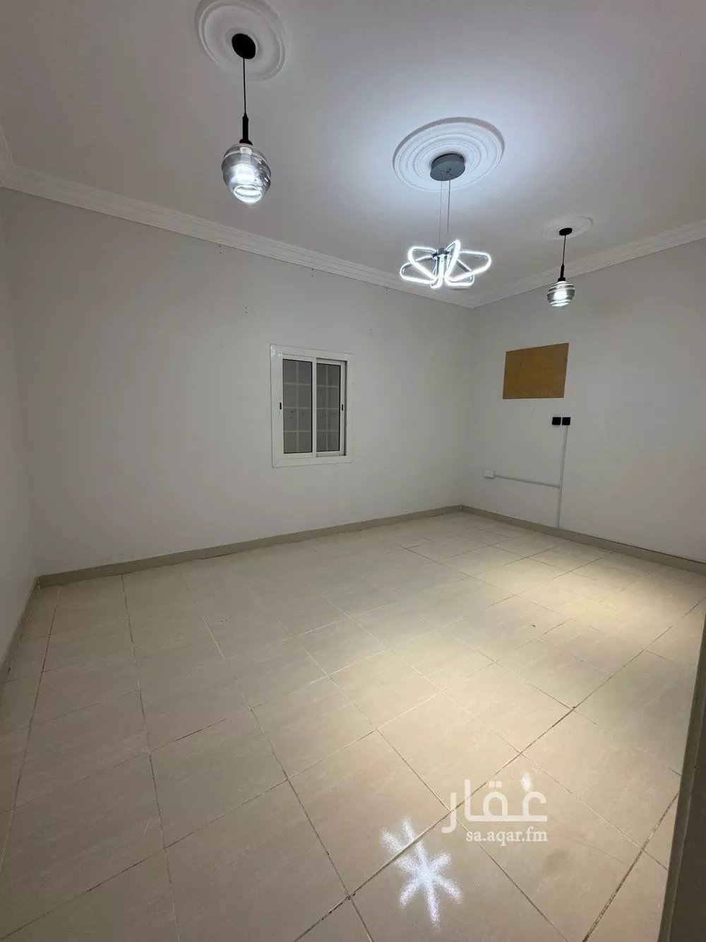 عقار 57 غرف في الربوة، جدة 10