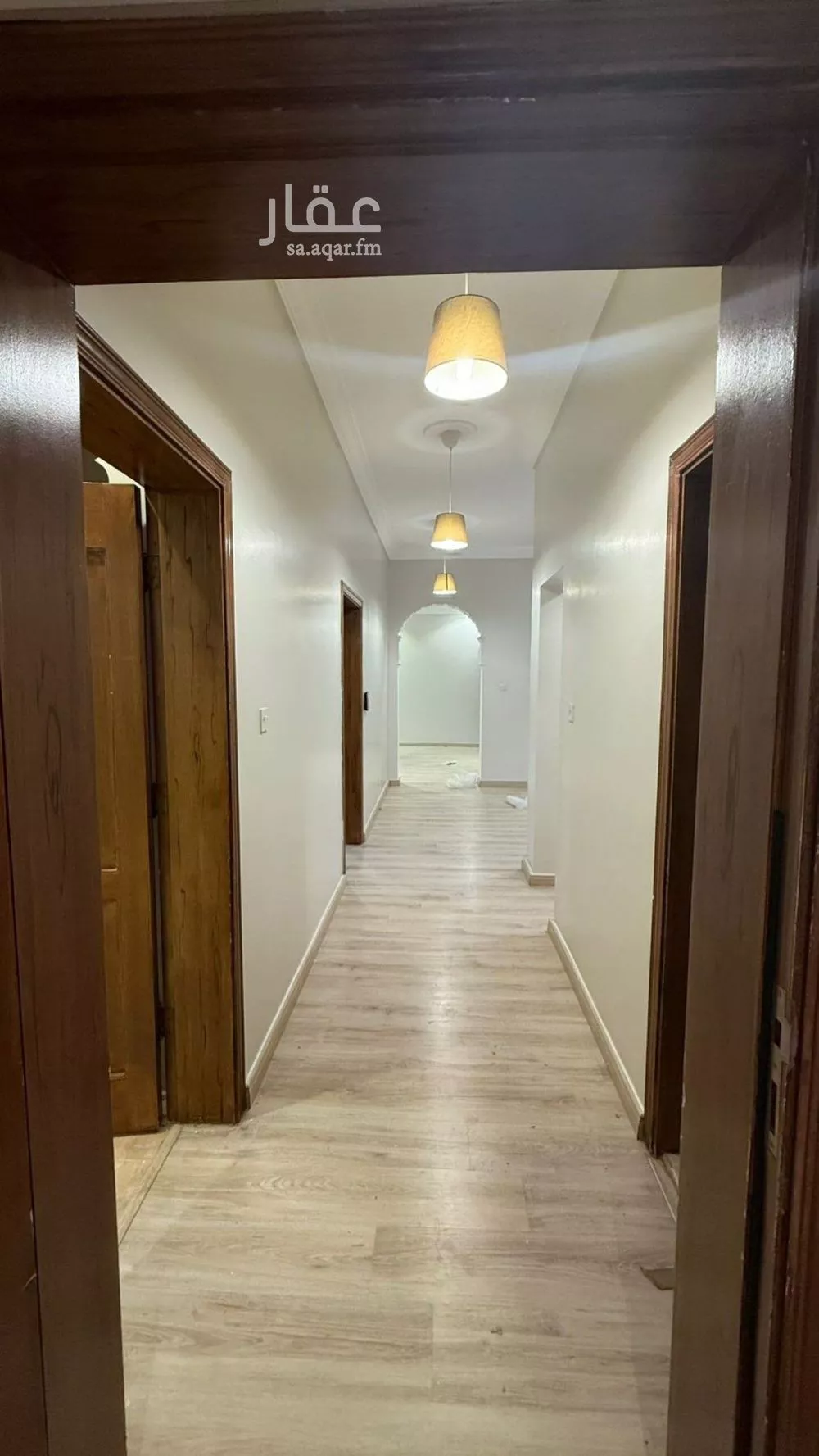 694 sqm building in As Salhiyah 2