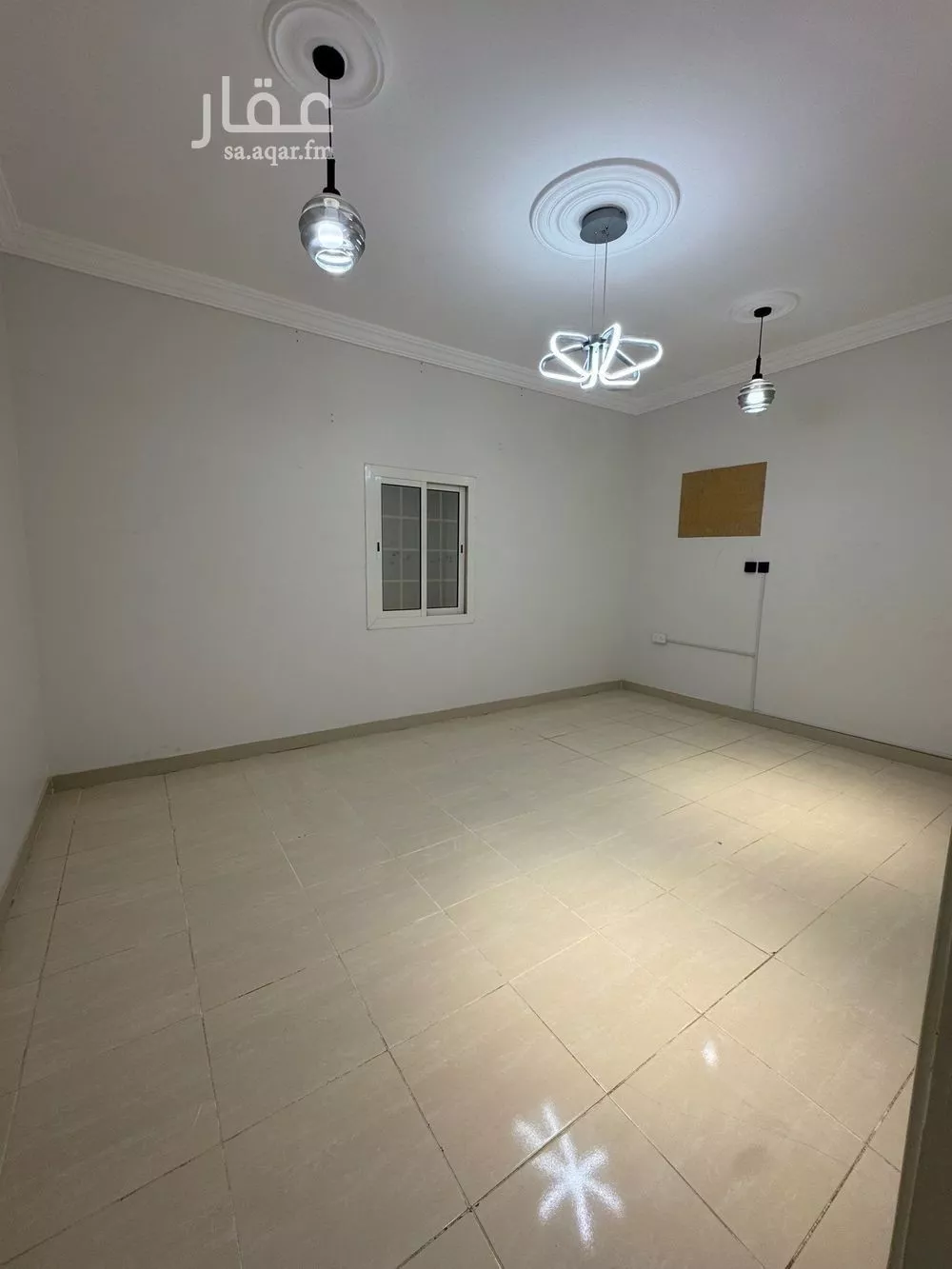 3 bedroom apartment in Al Rabwa, Jeddah 9