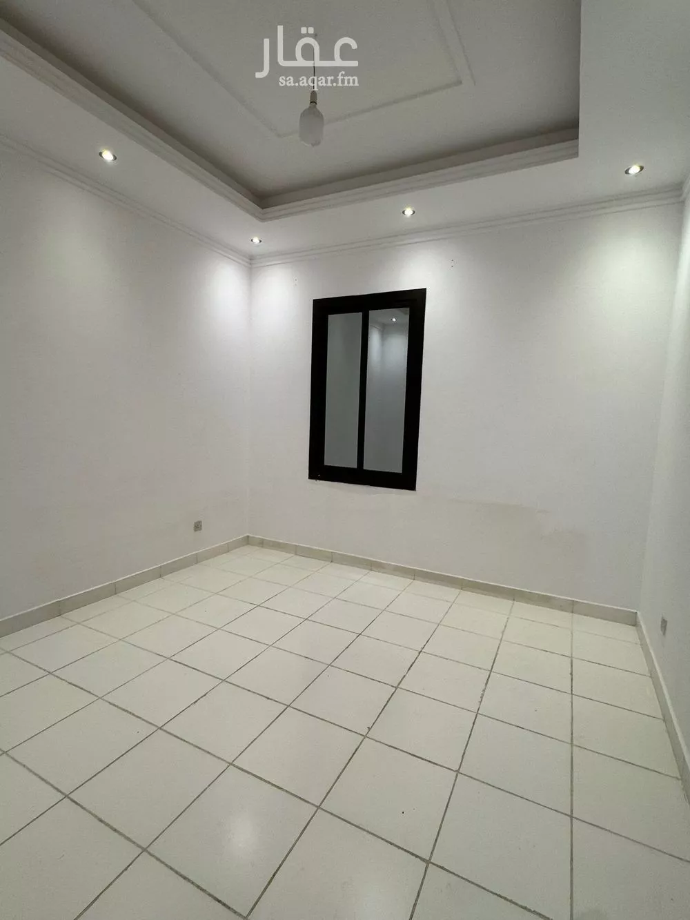 3 bedroom apartment in Al Rawdah, Jeddah 11