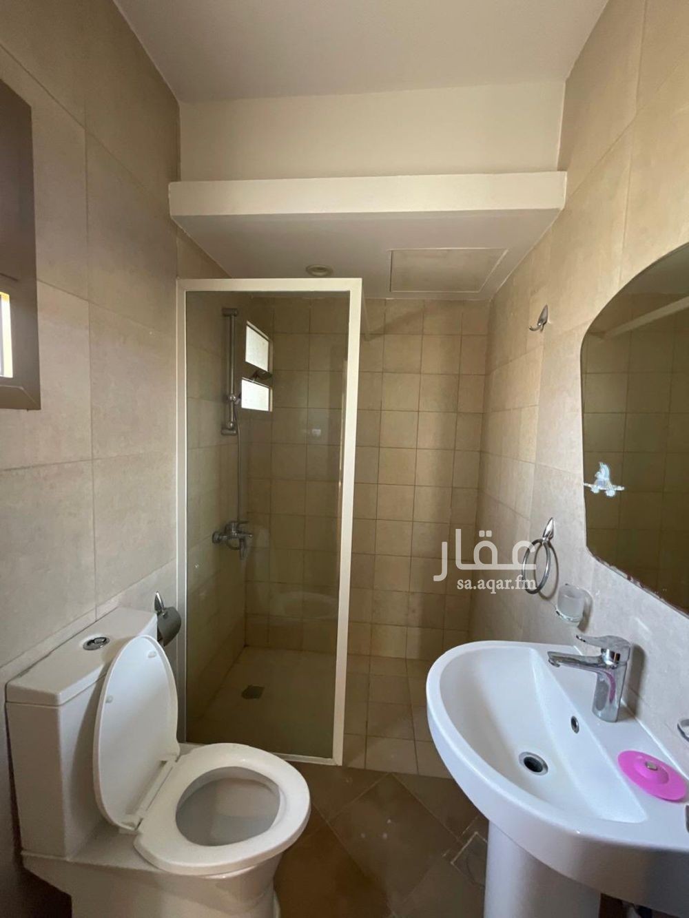 عقار 57 غرف في الربوة، جدة 6