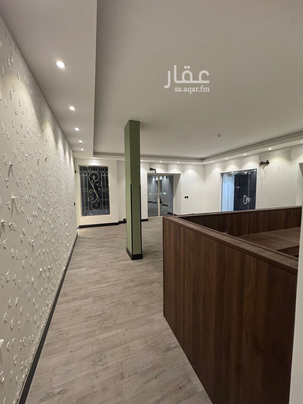 10 bedroom office in Al Muhammadiyah, Jeddah 9
