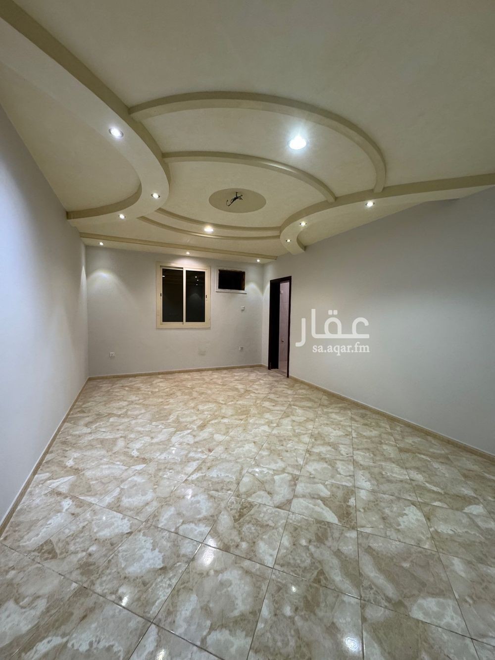 2 bedroom apartment in Al Hamdaniyah, Jeddah 12