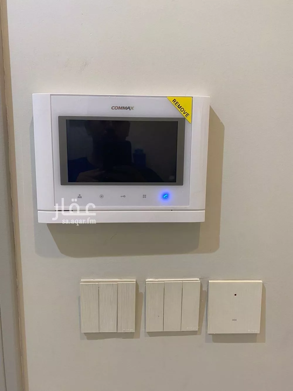 9 bedroom villa in Al Asalah, Jeddah 10