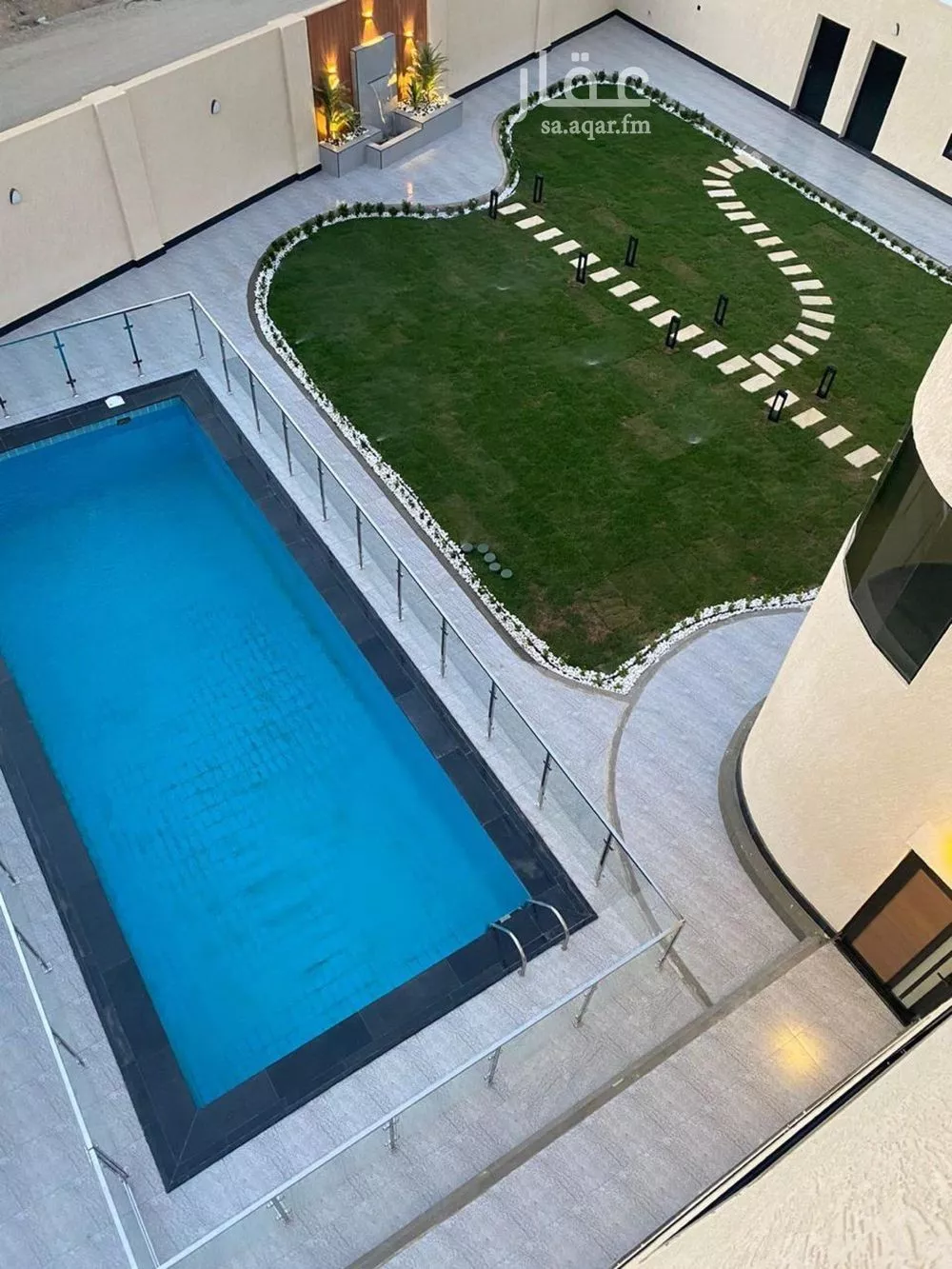 9 bedroom villa in Al Asalah, Jeddah 22