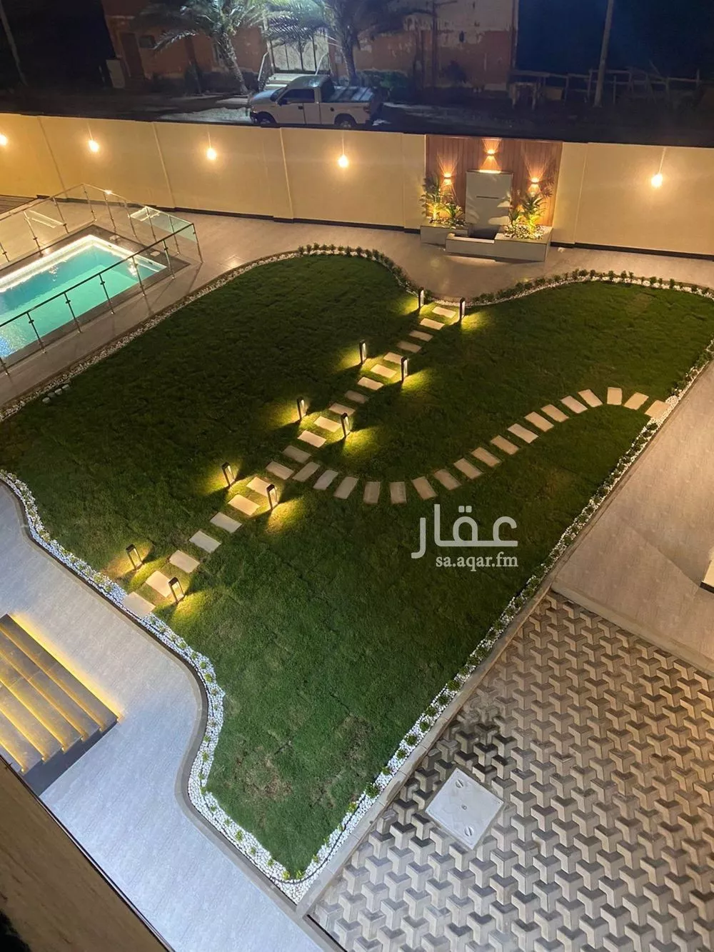 9 bedroom villa in Al Asalah, Jeddah 30