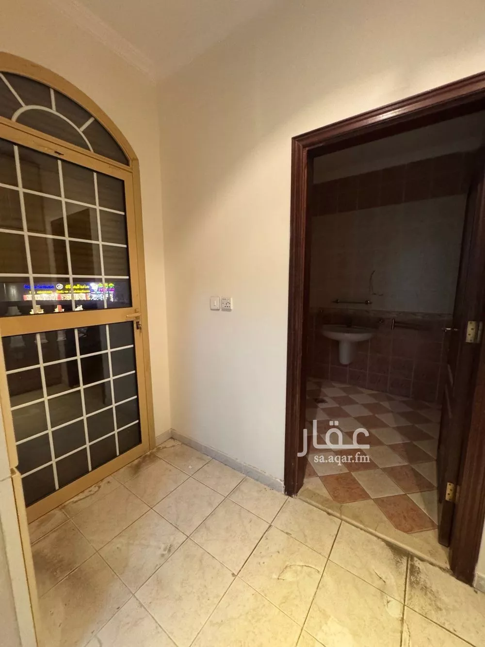 8 bedroom villa in Al Muhammadiyah, Jeddah 8
