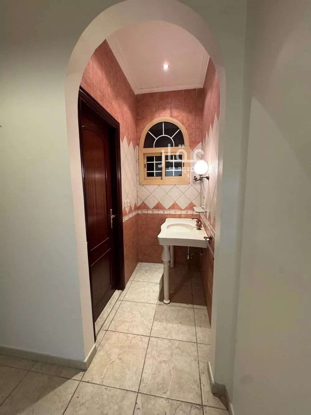 8 bedroom villa in Al Muhammadiyah, Jeddah 13