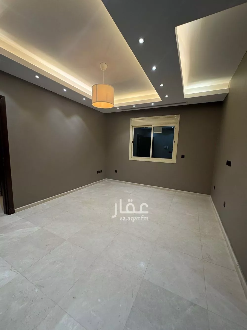 5 bedroom apartment in Al Shati, Jeddah 18