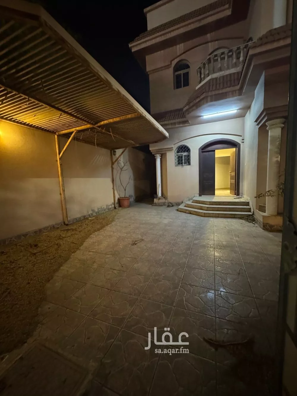 فيلا 7 غرف في النعيم، جدة 7