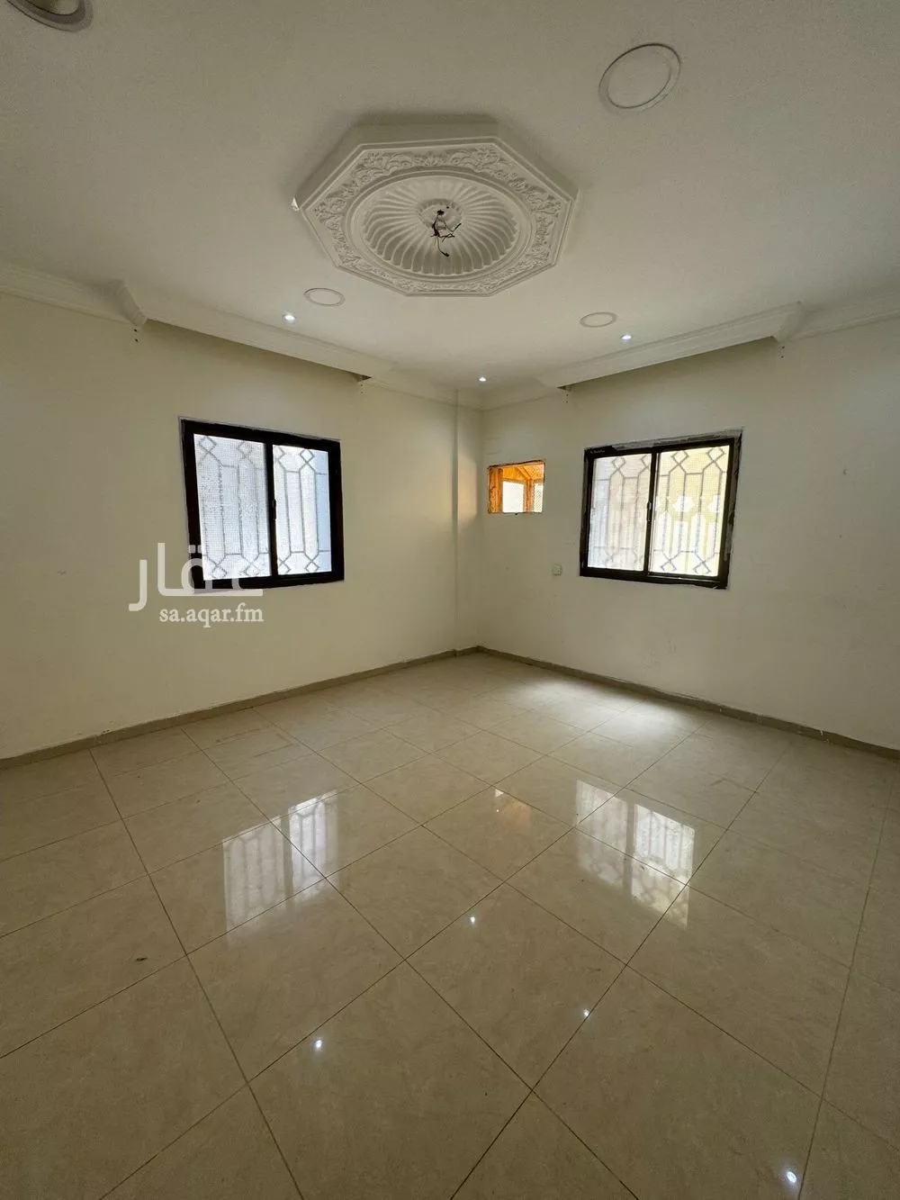 شقة 4 غرف في أبرق الرغامة 2