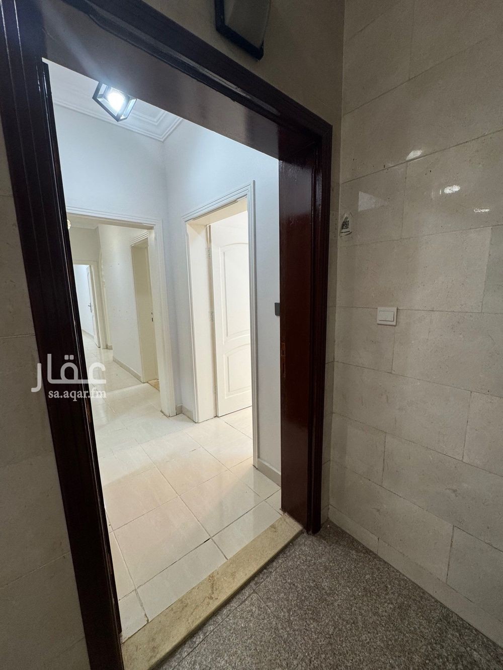 عقار 57 غرف في الربوة، جدة 11