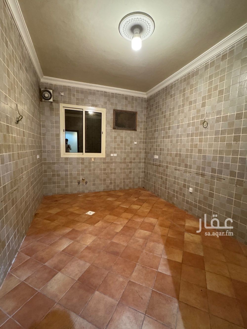 3 bedroom apartment in Al Hamdaniyah, Jeddah 7