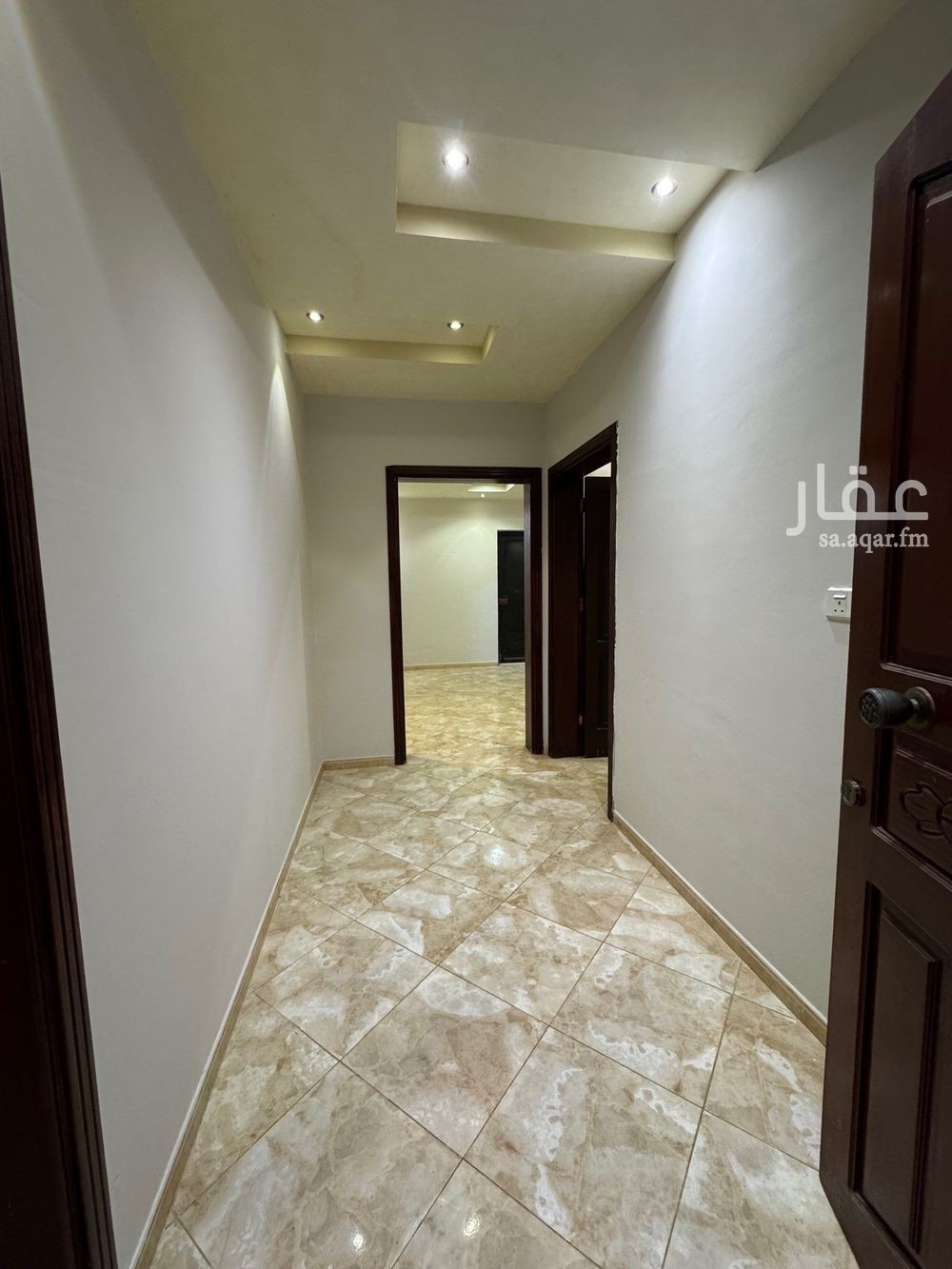 2 bedroom apartment in Al Hamdaniyah, Jeddah 9