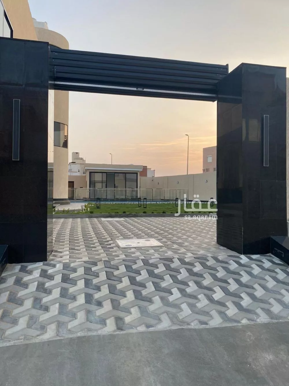 9 bedroom villa in Al Asalah, Jeddah 18