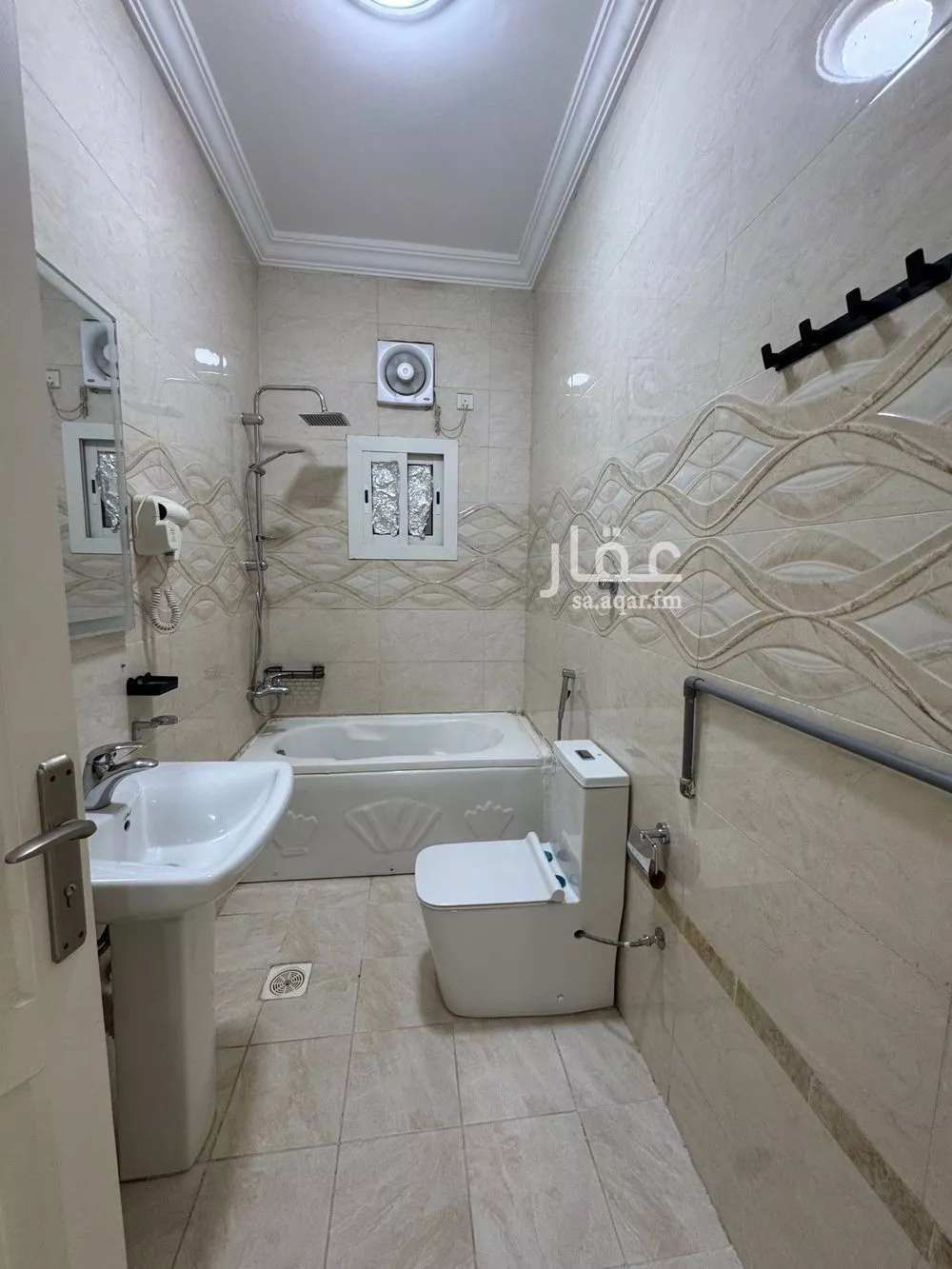 عقار 57 غرف في الربوة، جدة 16