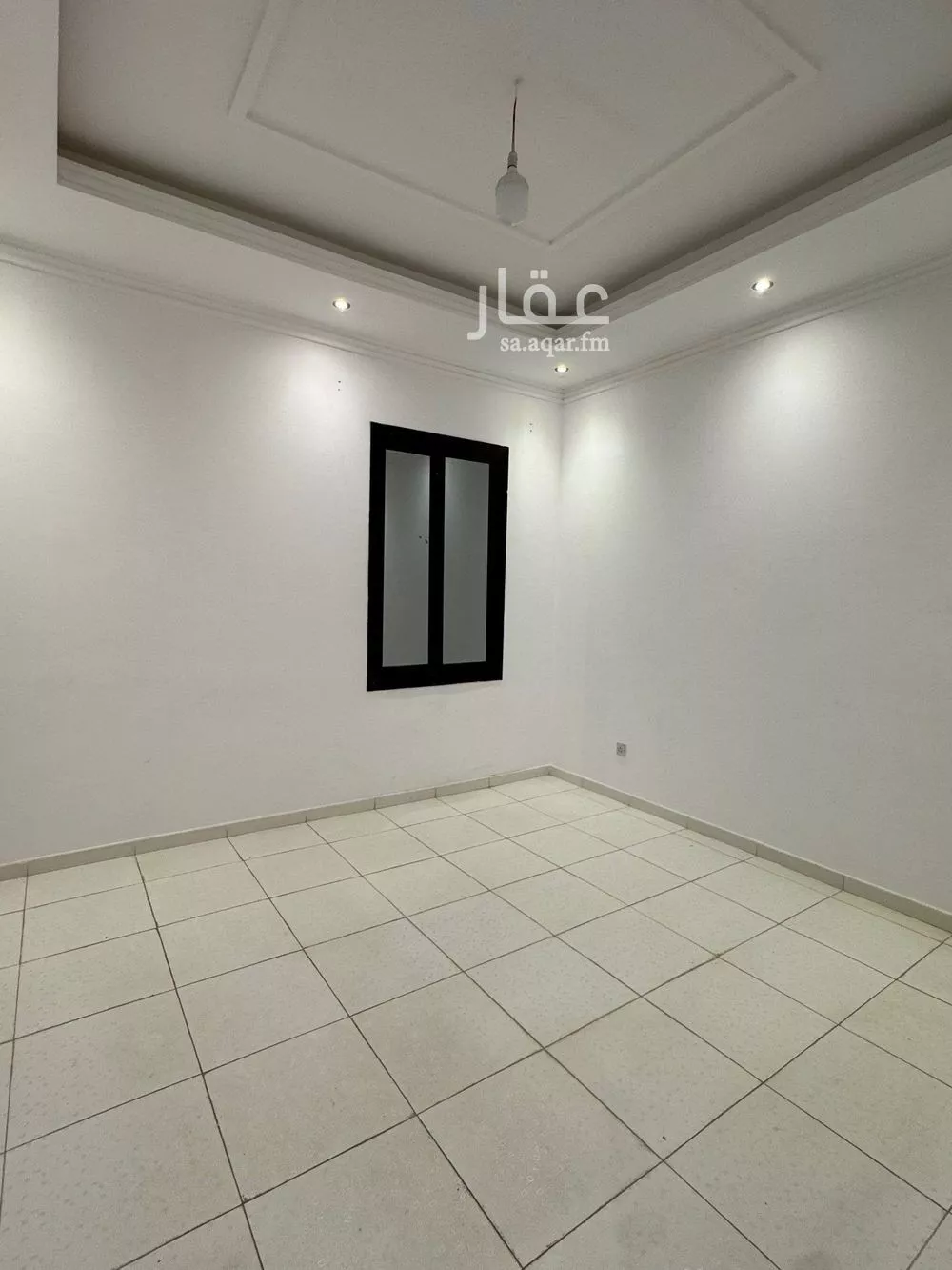 3 bedroom apartment in Al Rawdah, Jeddah 10